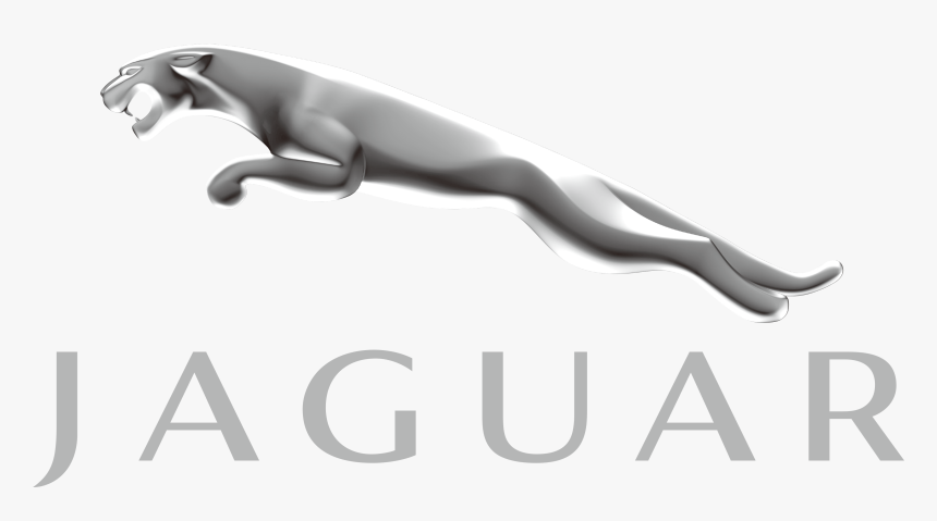 Whatsapp Logo Png - Jaguar Logo No Background, Transparent Png, Free Download