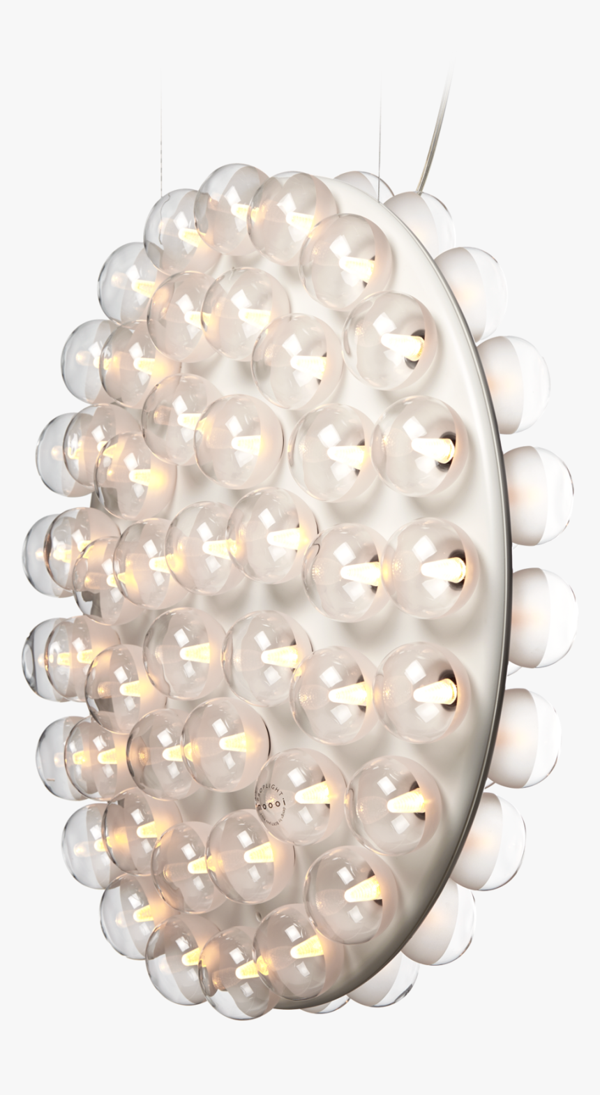 Ceiling Fixture, HD Png Download, Free Download