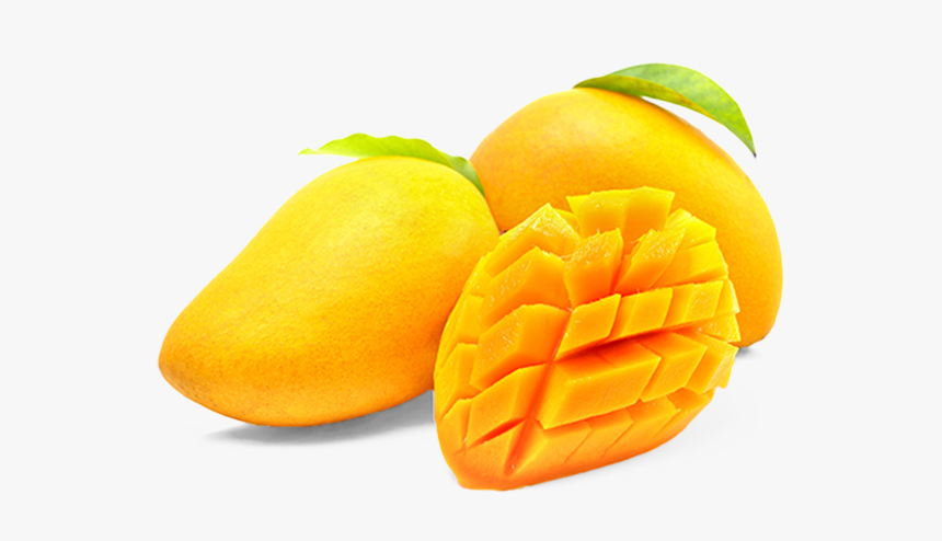 Transparent Background Mango Png, Png Download, Free Download