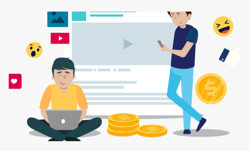 Media animation. Раскрутка соцсетей картинка в разрешении 640 на 360. Chrome money.