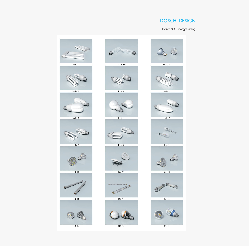 Aircraft, HD Png Download, Free Download