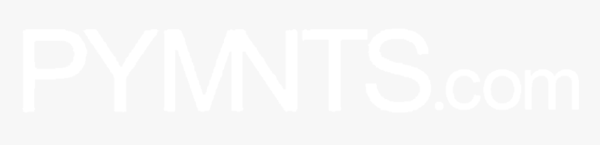 Johns Hopkins Logo White, HD Png Download, Free Download