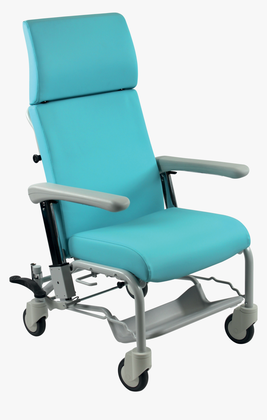 Medical Chair, HD Png Download, Free Download