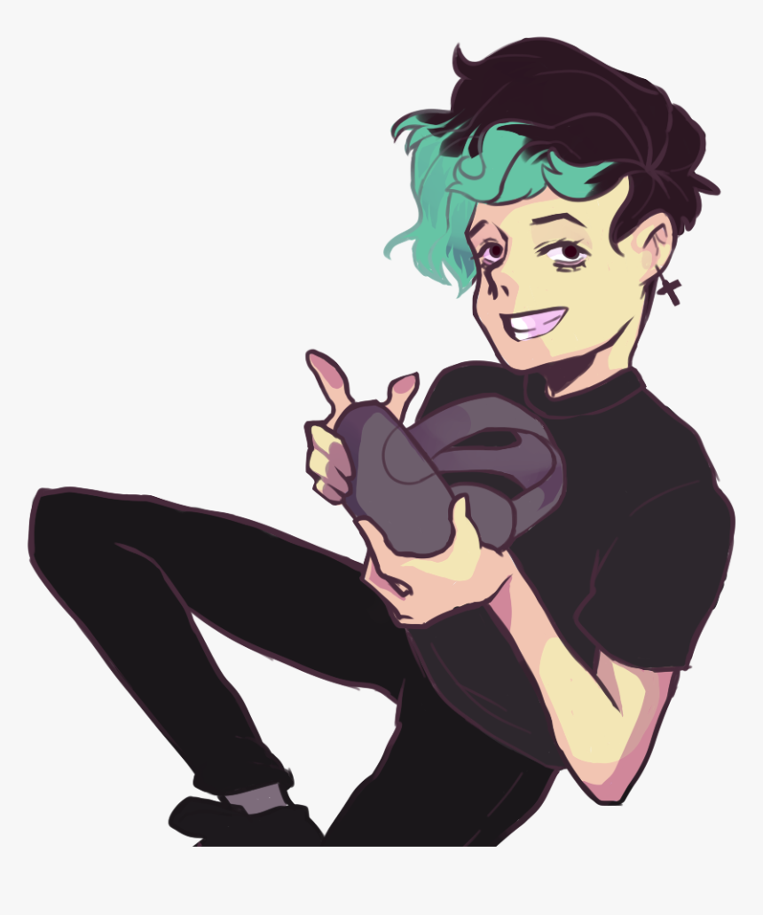 Cartoon, HD Png Download, Free Download