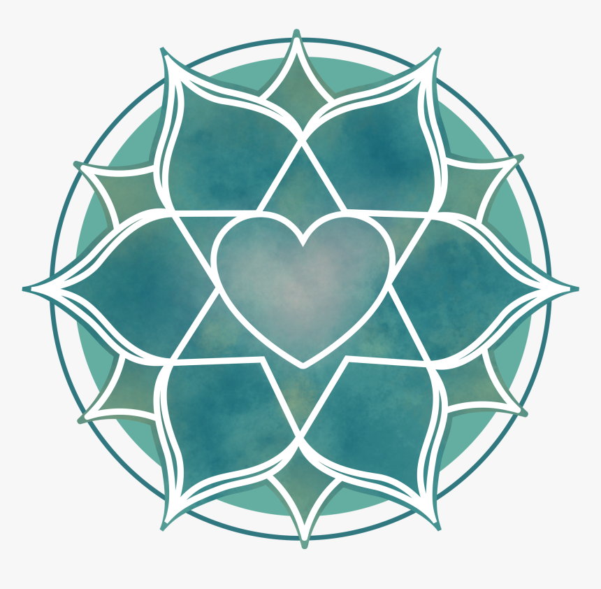 Motif, HD Png Download, Free Download