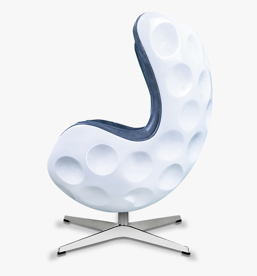 Chair, HD Png Download, Free Download