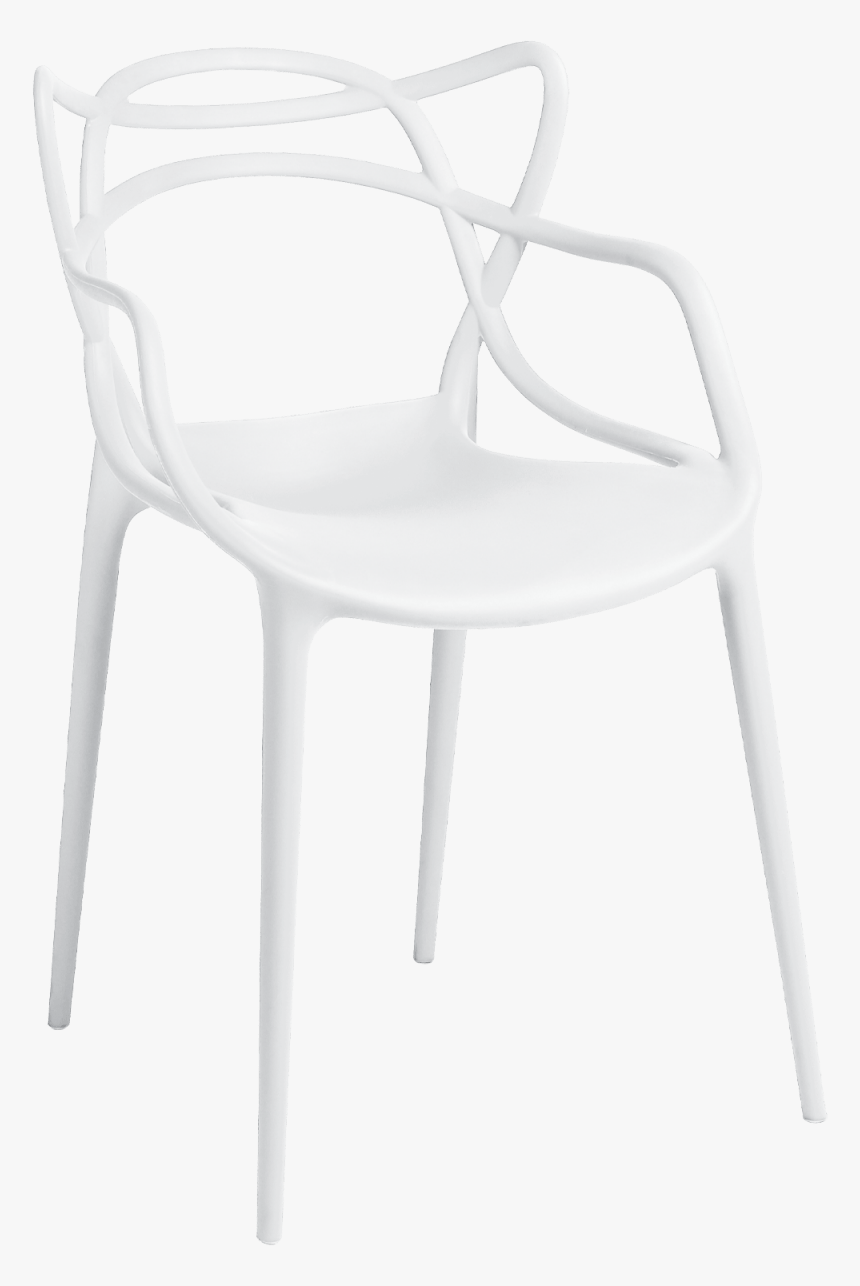 Weave Chair Hire For Events - Krzesla Plastikowe Na Taras, HD Png Download, Free Download