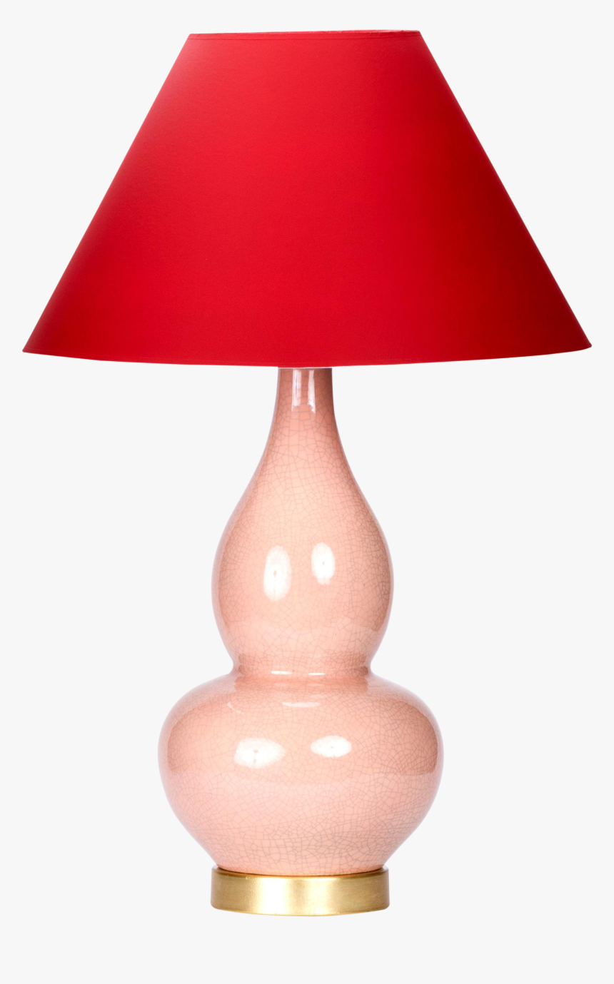 Transparent Red Light Effect Png - Lampshade, Png Download, Free Download