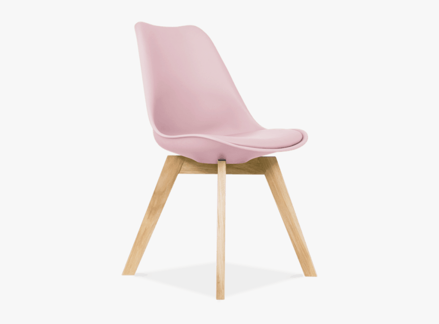 Cream Dining Chairs, HD Png Download, Free Download