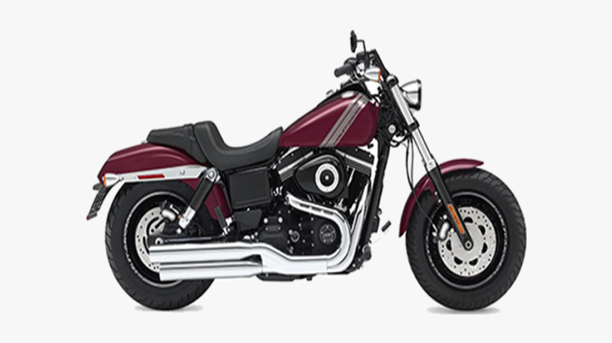 Dyna Wide Glide 2010, HD Png Download, Free Download