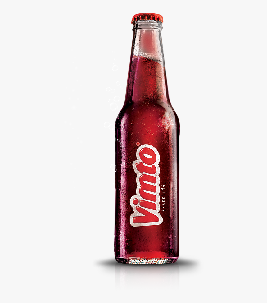 Vimto, HD Png Download, Free Download