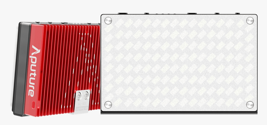 Png Light Effects Red, Transparent Png, Free Download