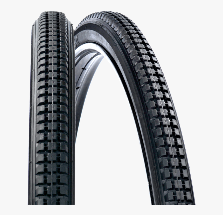 Mountain Bicycle Tyres In Sri Lanka, HD Png Download, Free Download