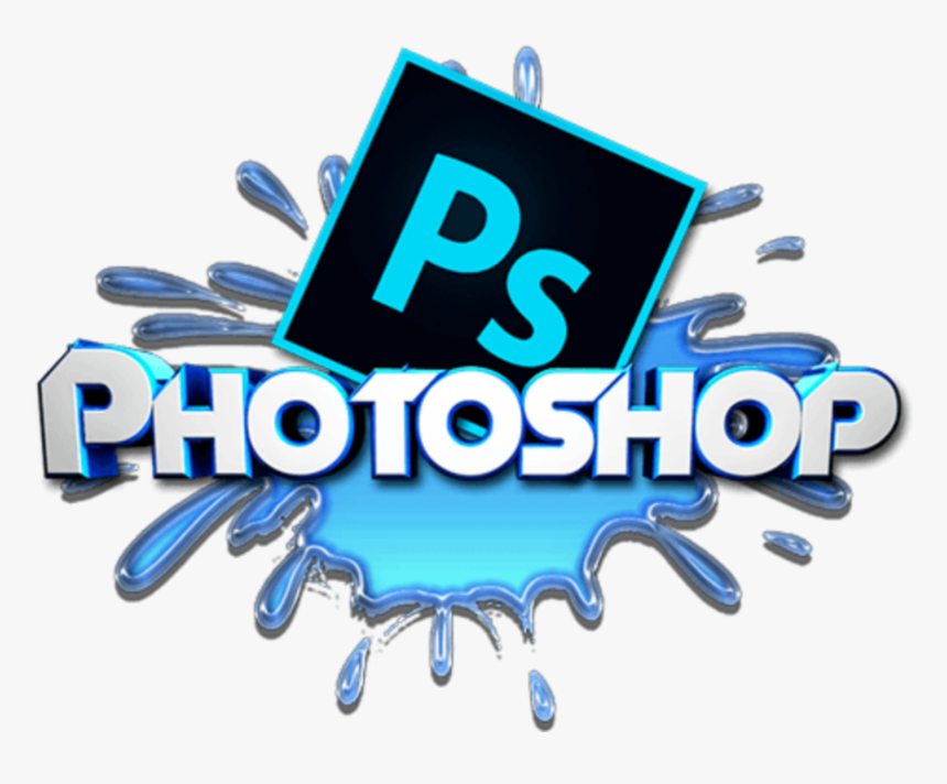 #adobe #photoshop #sticker #png #ps #aps #app #windows - Graphic Design, Transparent Png, Free Download