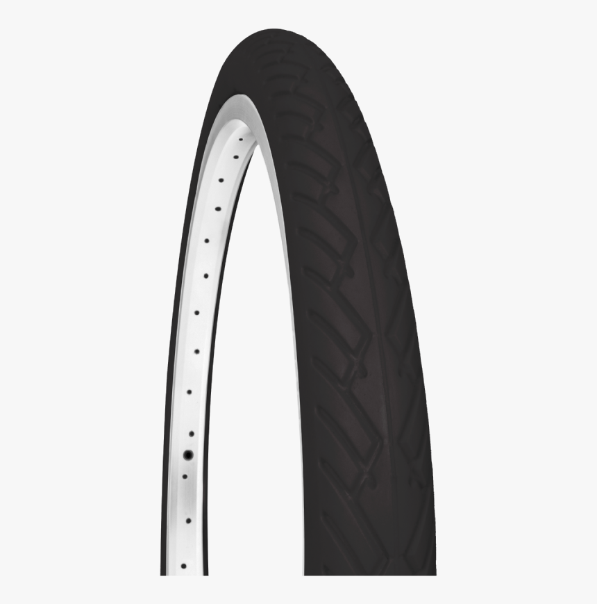 Bicycle Tire, HD Png Download, Free Download
