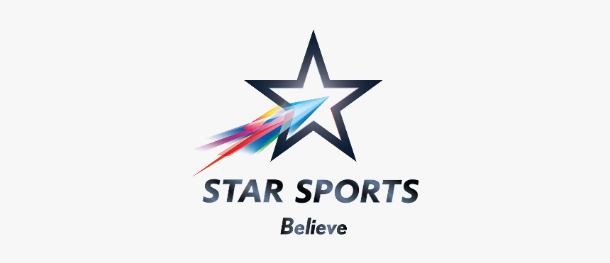 Star Sports 1 Kannada, HD Png Download, Free Download