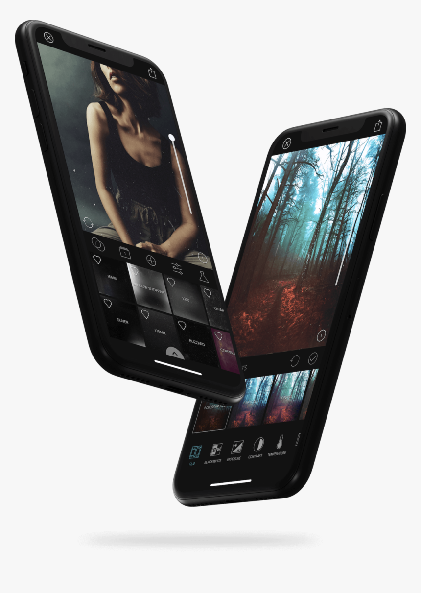 Group 1 - Smartphone, HD Png Download, Free Download