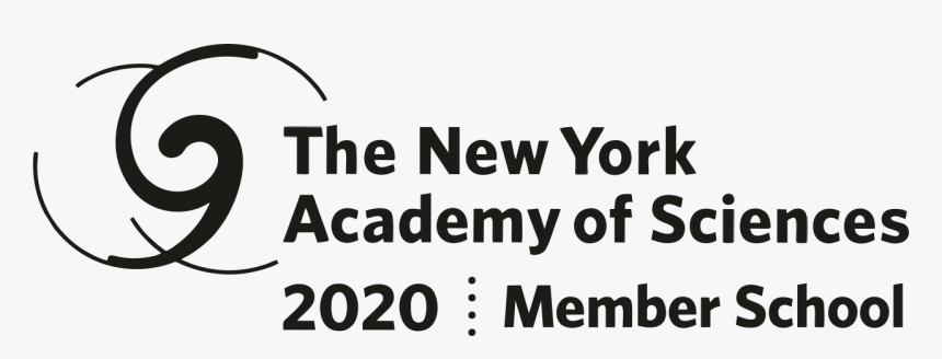 Excel Public School - New York Academy Of Sciences, HD Png Download, Free Download