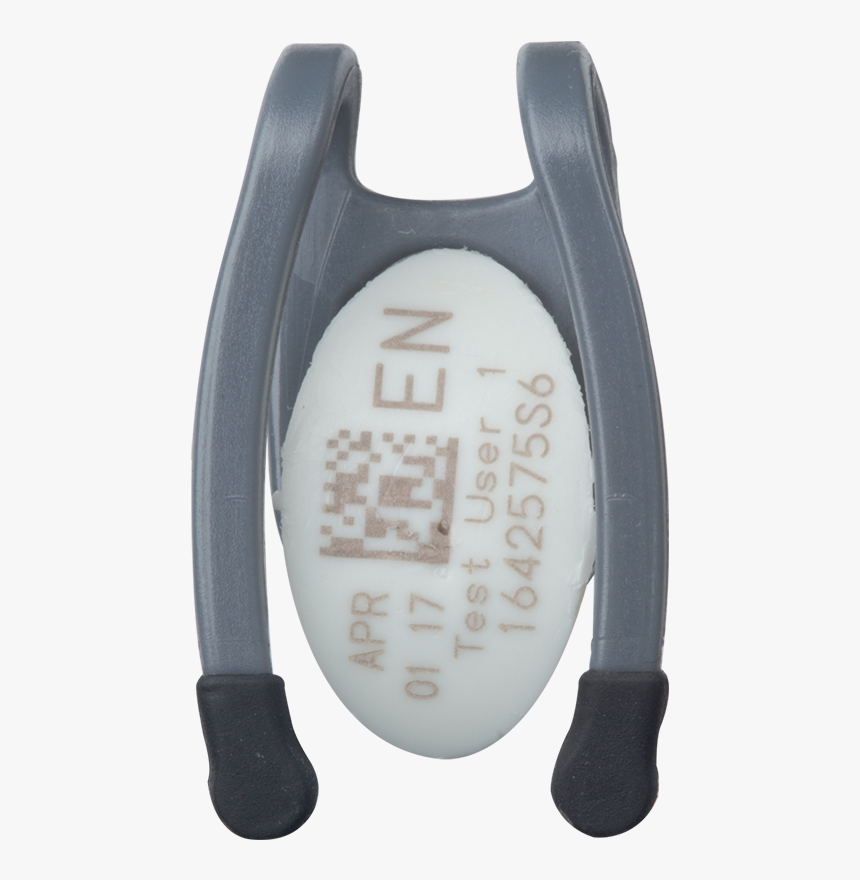 Transparent Eye Lens Png - Strap, Png Download, Free Download