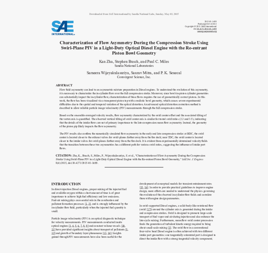 Folio Twelve From Burchard Of Sion's De Locis Ac Mirabilibus, HD Png Download, Free Download