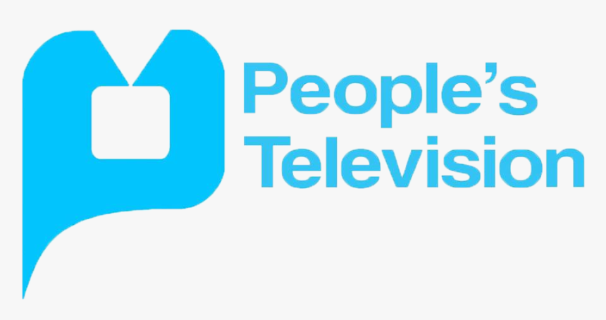 Ptv 4 People"s Television Logo - Ptv Philippines, HD Png Download, Free Download