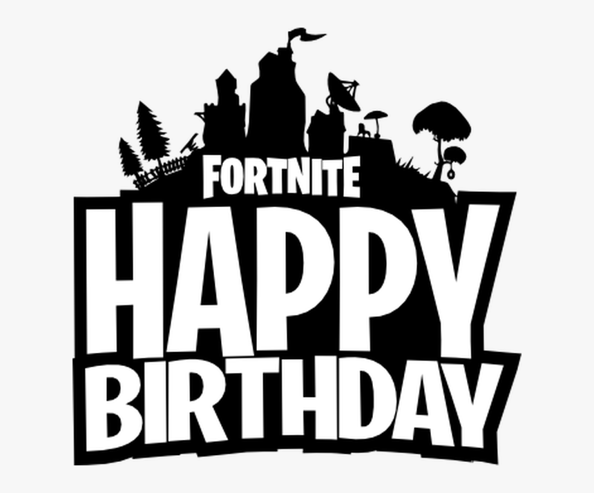 fortnite-invitation-template