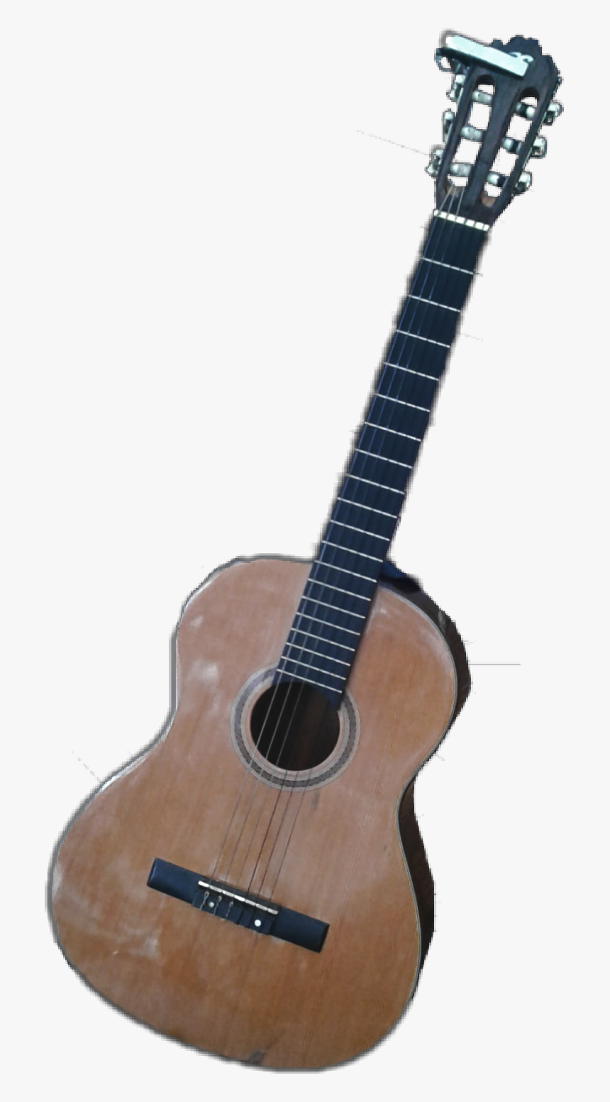 Acoustic Guitar, HD Png Download, Free Download