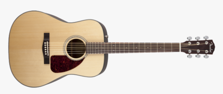 #gitar Bh Guitar Lol - Fender Acoustic Guitar Png, Transparent Png, Free Download