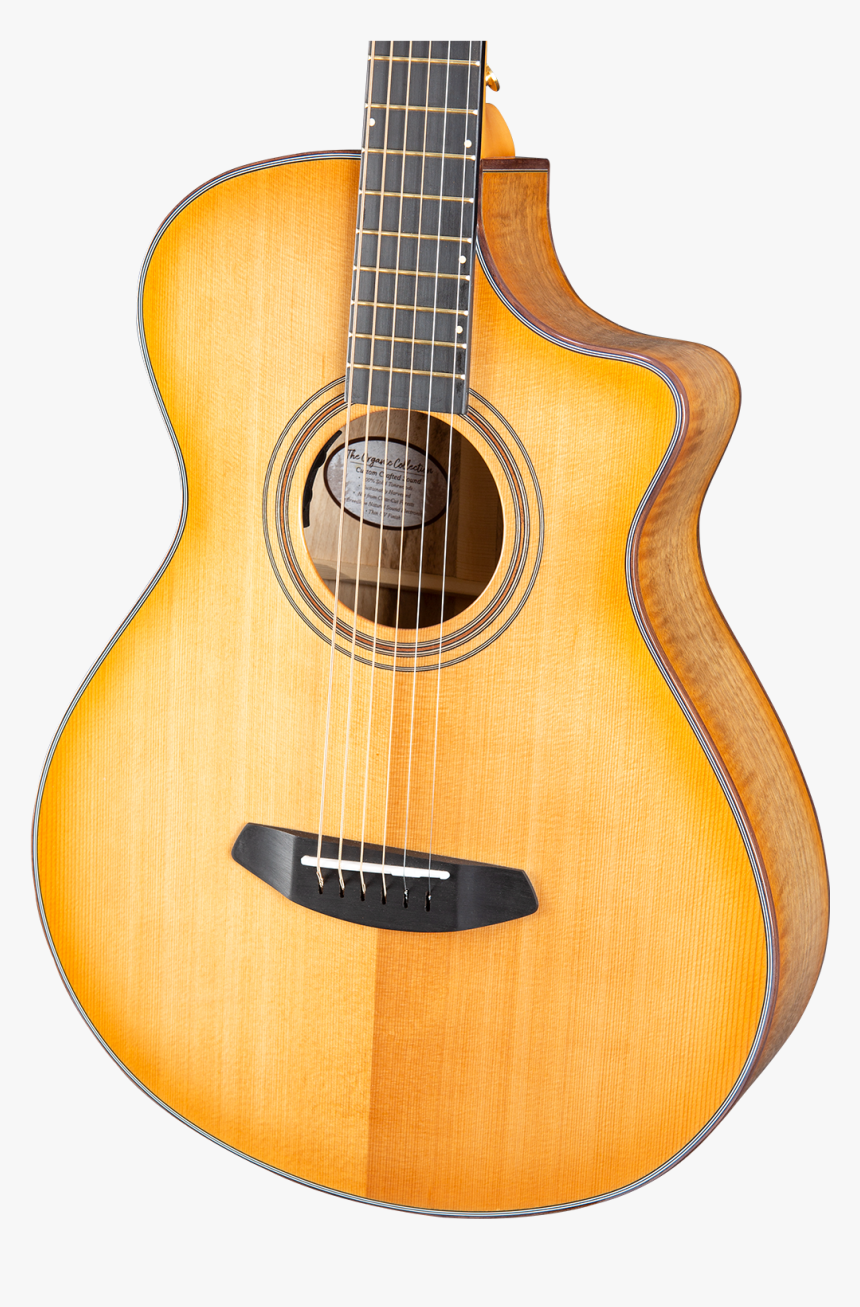 Guitar, HD Png Download, Free Download