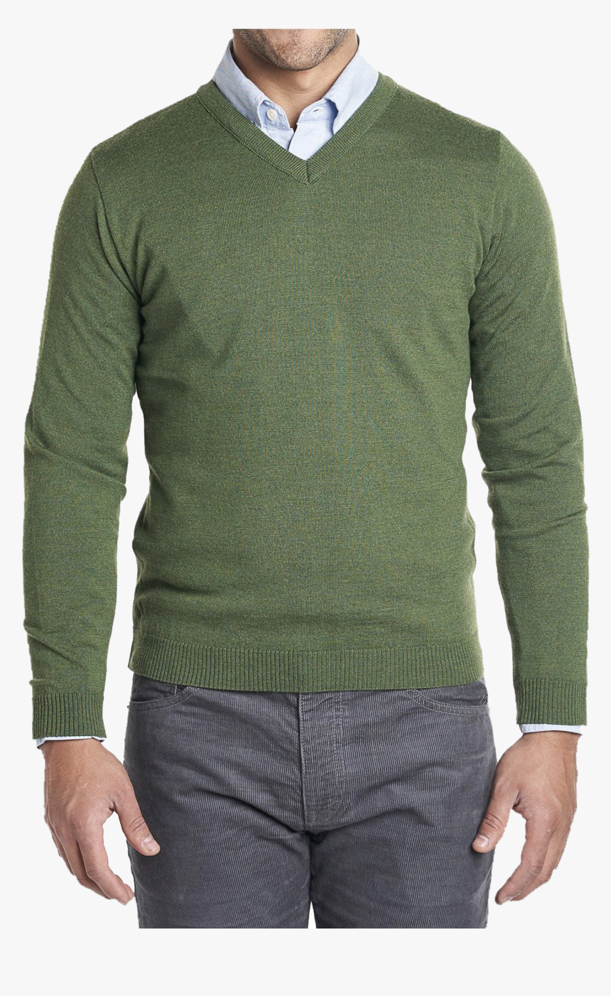 Shirts For Men Png, Transparent Png, Free Download
