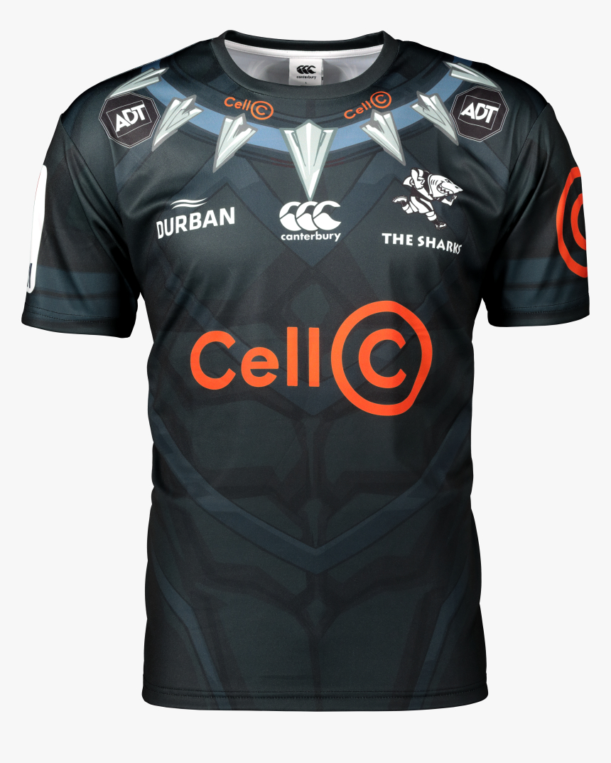 Shirts For Men Png, Transparent Png, Free Download