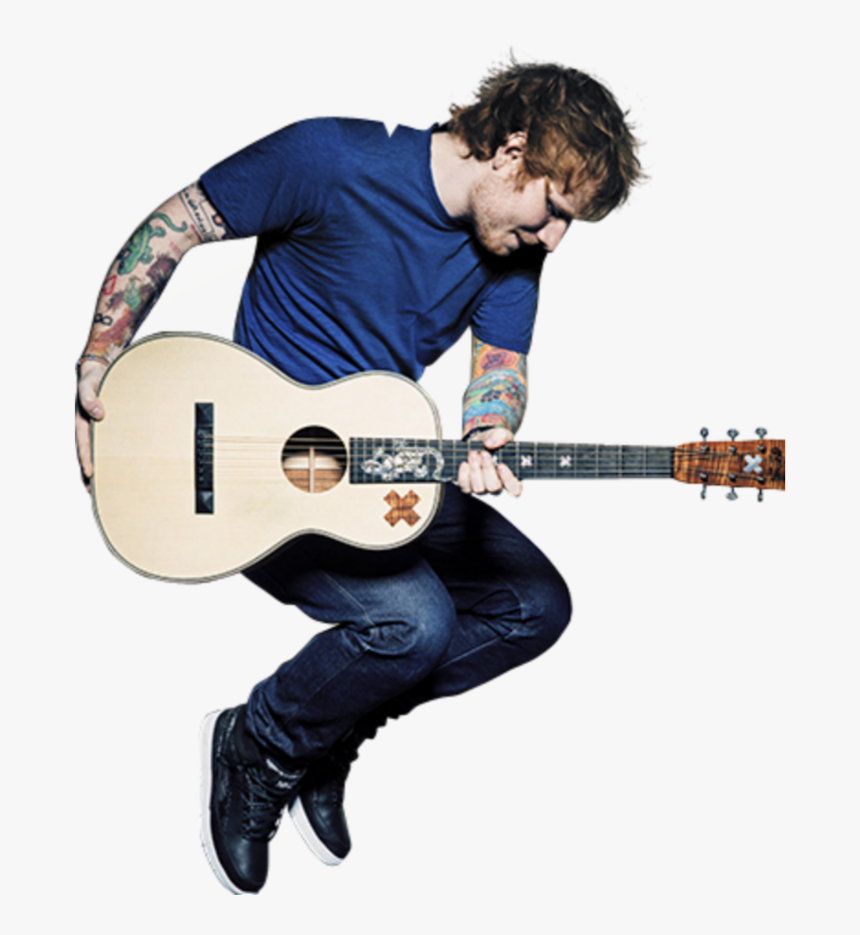 #gitar, HD Png Download, Free Download