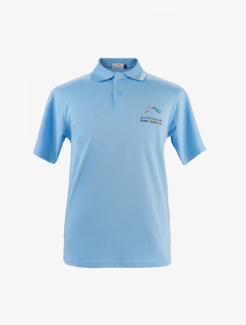 Polo Shirt, HD Png Download, Free Download