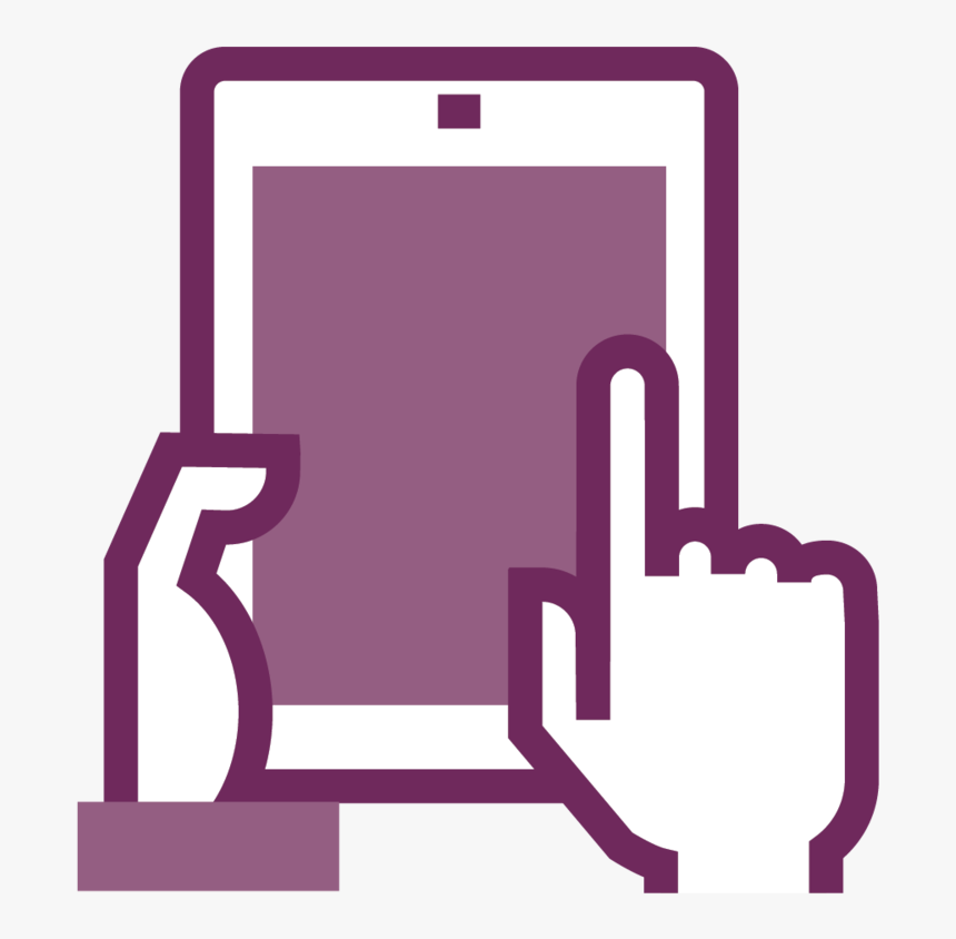 Ba Tablet - Icon Bisnis & Pemasaran, HD Png Download, Free Download