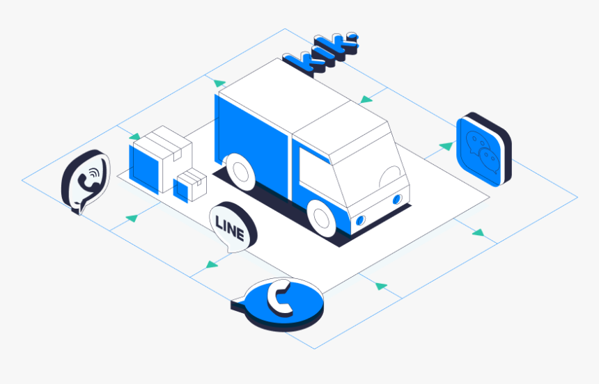 Diagram, HD Png Download, Free Download