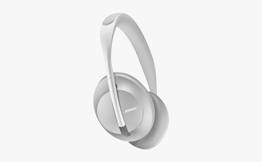 Bose Noise Cancelling Headphones Uae, HD Png Download, Free Download