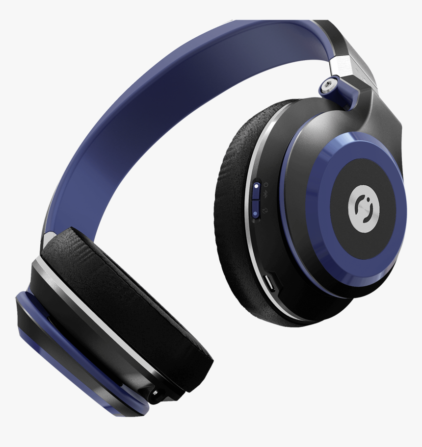 Headphones, HD Png Download, Free Download