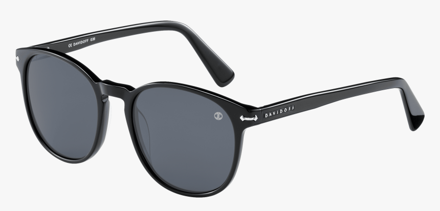 Davidoff Sunglasses For Man, HD Png Download, Free Download