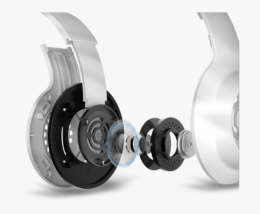 Headphones, HD Png Download, Free Download