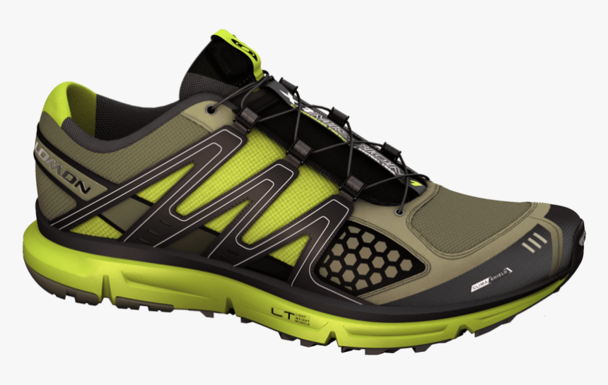 Free Png Running Shoes Png Images Transparent - Trainers Png, Png Download, Free Download