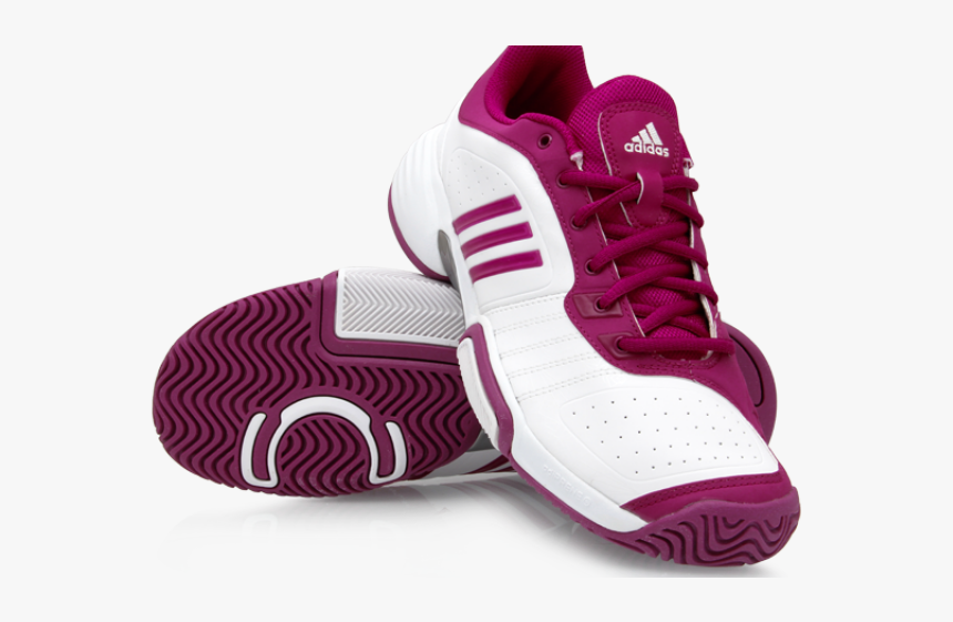 Running Shoes Png Transparent Images - Adidas Shoes Image Png, Png Download, Free Download