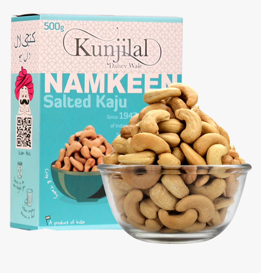 Almond, HD Png Download, Free Download