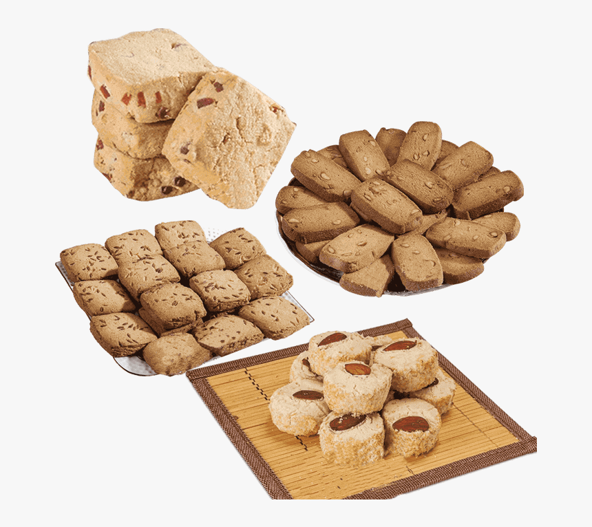 Cookies And Crackers, HD Png Download, Free Download
