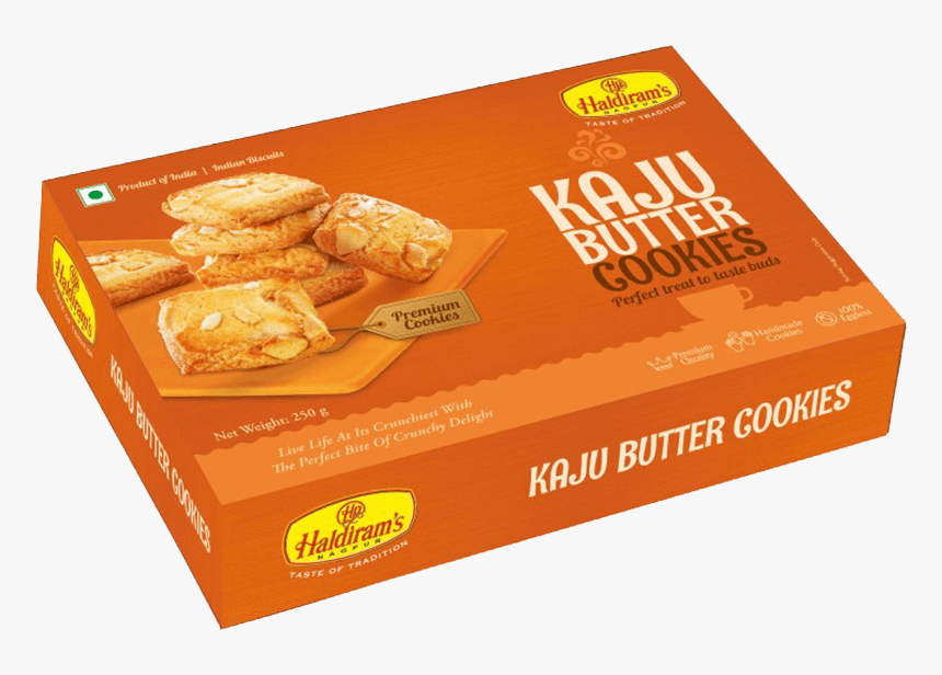 Haldiram"s , Png Download - Biscuit, Transparent Png, Free Download