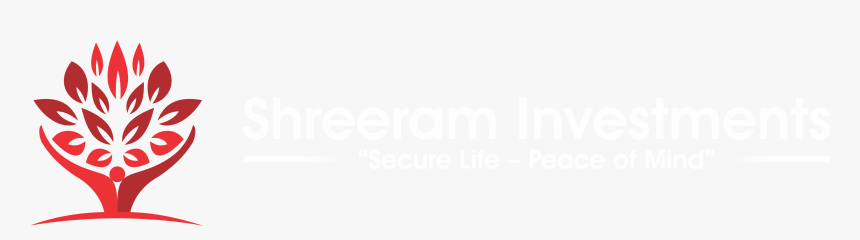 Shree Ram Insurance & Investment - Beige, HD Png Download, Free Download