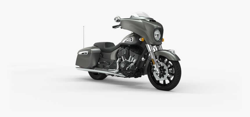 Indian Motorcycles 2019 Models, HD Png Download, Free Download