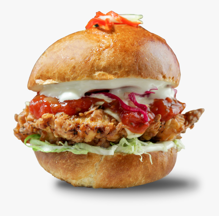 Blazing Saddles Burger, HD Png Download, Free Download