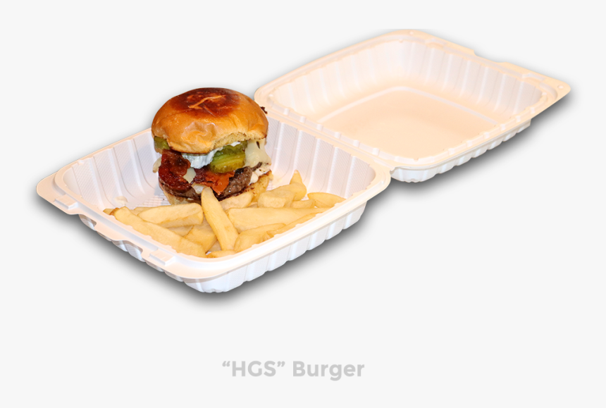 Fast Food, HD Png Download, Free Download