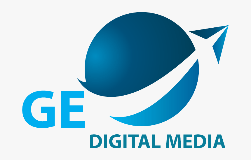 Geo Digital Media - Keep The Post Public, HD Png Download, Free Download