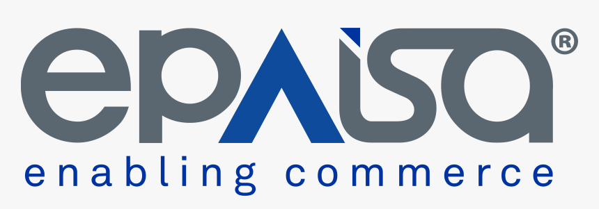 Graphic Design, HD Png Download, Free Download